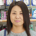 奥さん